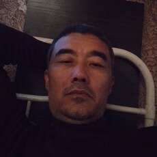 Фотография мужчины Нариман, 40 лет из г. Пенза