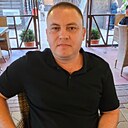 Владимир, 39 лет