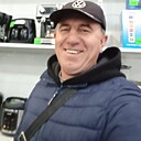 Александр, 50 лет