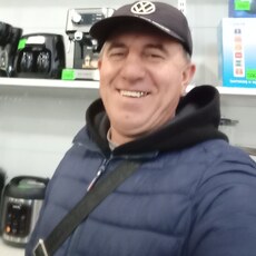 Фотография мужчины Александр, 50 лет из г. Мелитополь