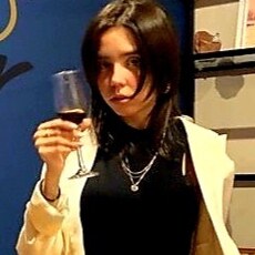 Фотография девушки Алина, 22 года из г. Казань