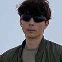 Денис, 18 лет