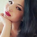 Алина, 32 года