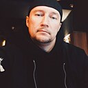 Андрей, 41 год