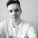 Роман, 26 лет