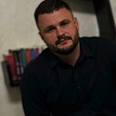 Руслан, 35 лет