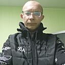 Паша, 42 года