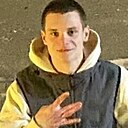 Никита, 18 лет