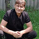 Валерий, 54 года
