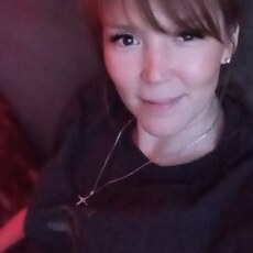 Фотография девушки Юлия, 36 лет из г. Чебоксары