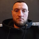 Денис, 36 лет