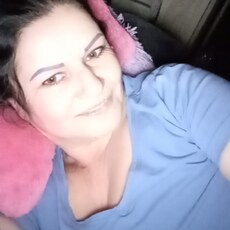 Фотография девушки Silvia, 43 года из г. Arad