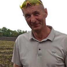 Фотография мужчины Василий, 51 год из г. Донецк