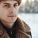 Игорь, 33 года