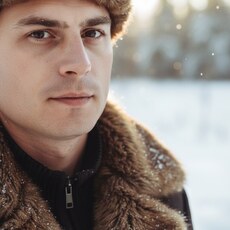 Фотография мужчины Игорь, 33 года из г. Минск