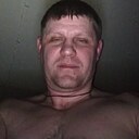 Валера, 40 лет