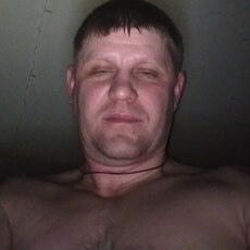 Фотография мужчины Валера, 40 лет из г. Омск