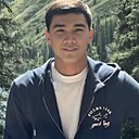 Нурик, 28 лет