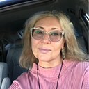 Марина, 52 года