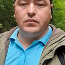 Коля, 32 года