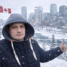 Фотография мужчины Dmytro, 39 лет из г. Вроцлав