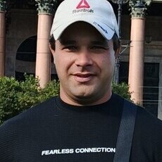 Фотография мужчины Alex, 34 года из г. Москва