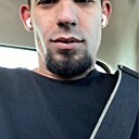 Роман, 26 лет