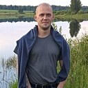 Владимир, 34 года