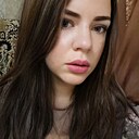 Мария, 26 лет