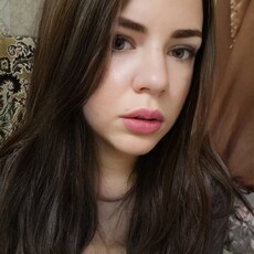 Фотография девушки Мария, 26 лет из г. Астрахань