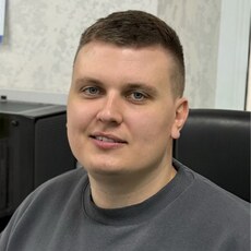 Фотография мужчины Евгений, 35 лет из г. Барановичи