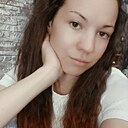 Анастасия, 27 лет