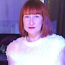 Ольга, 37 лет