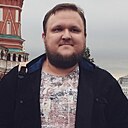 Евгений, 26 лет