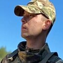 Евгений, 28 лет