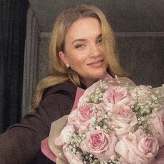 Фотография девушки Катерина, 31 год из г. Одесса