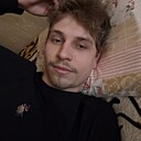 Даниил, 22 года