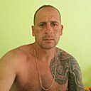 Денис, 43 года