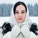 Ольга, 40 лет