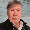 Руслан, 51 год