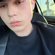 Фотография мужчины Султан, 21 год из г. Самара