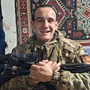 Василий, 22 года