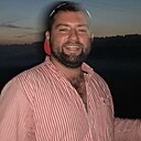 Владимир, 35 лет