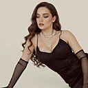 Стелла, 24 года