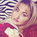 Лидия, 30 лет