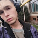 Андрей, 22 года