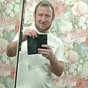 Мишаня, 36 лет