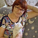 Светлана, 59 лет