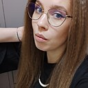 Milana, 30 лет