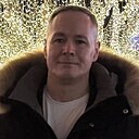 Алмаз, 48 лет